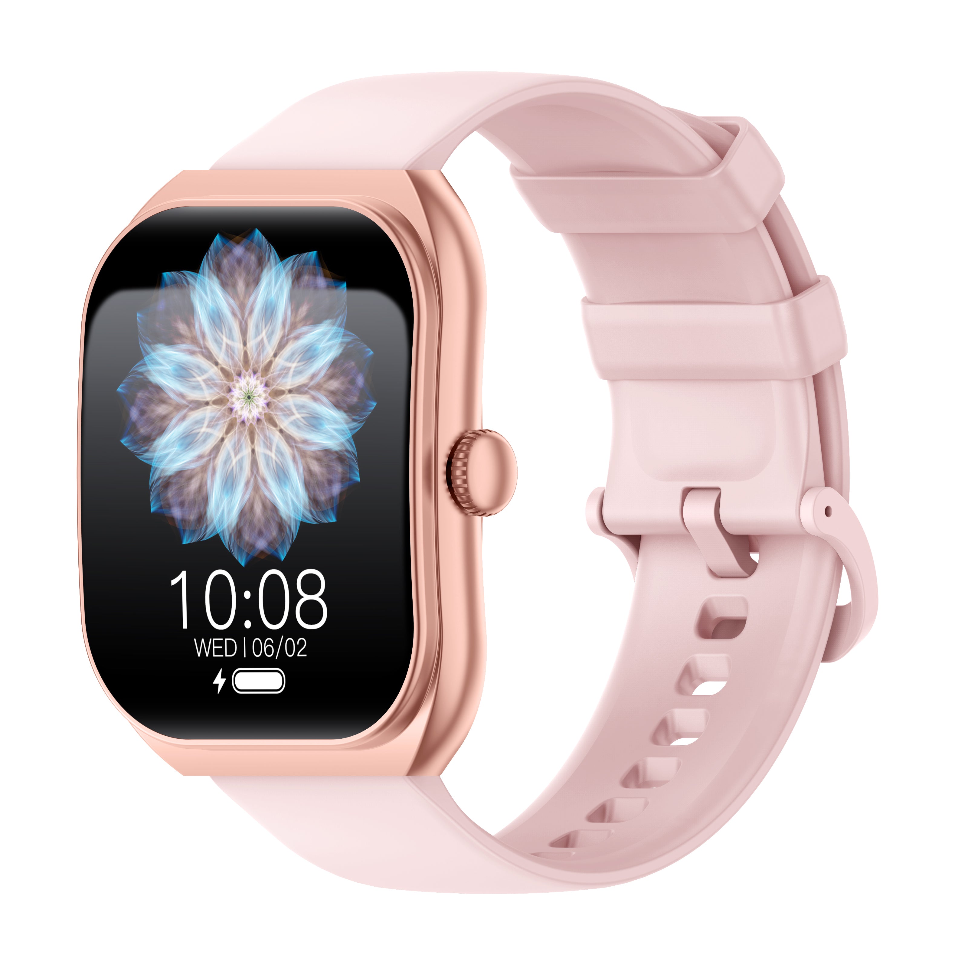 Why Pay More? Get All the Features in One Smartwatch